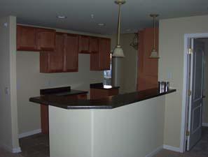 8661 S Deerwood Ln. #53R, Franklin, WI 53132