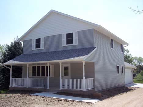 651 W Main St., Plymouth, WI 53073