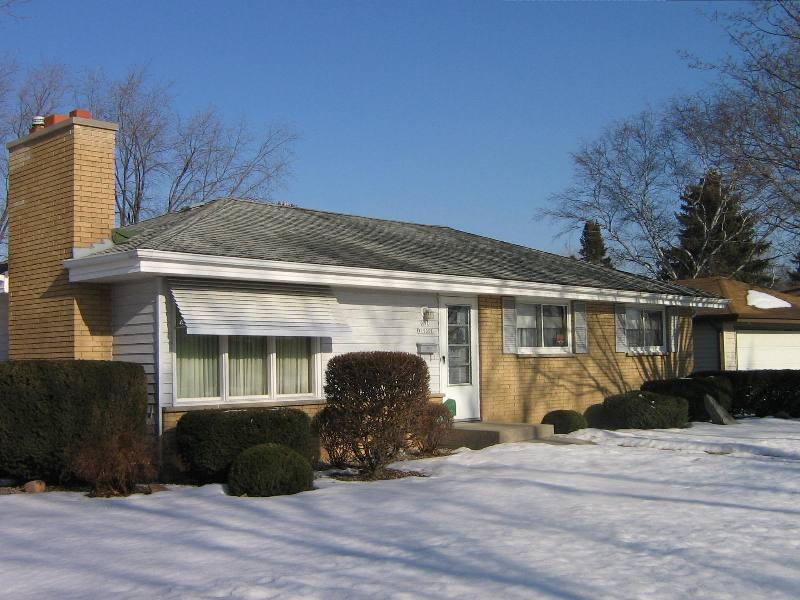 N82W15058 Manhattan Dr., Menomonee Falls, WI 53051
