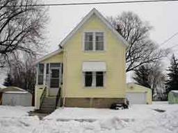 365 Cedar, Fond Du Lac, WI 54935