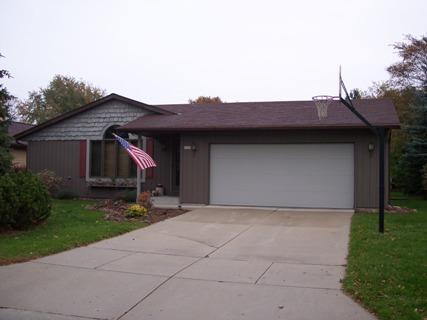 3705 Rosewood Ct., Sheboygan, WI 53083