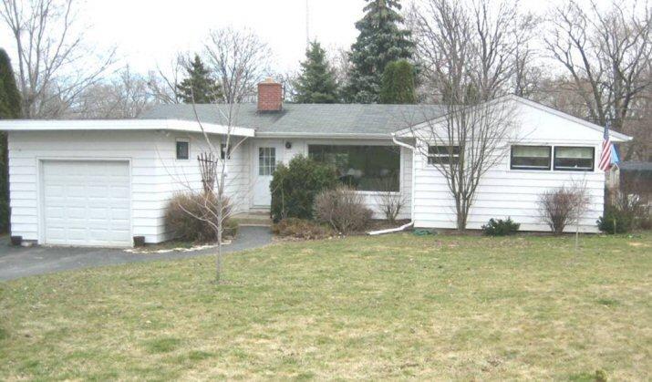 1256 N 124th St., Wauwatosa, WI 53226