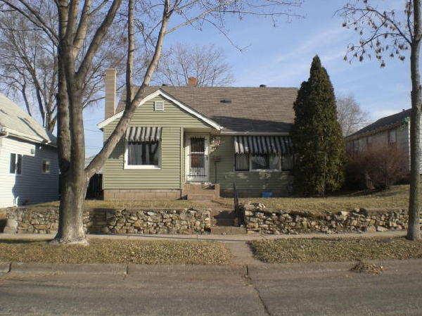 2515 S 17th St., La Crosse, WI 54601