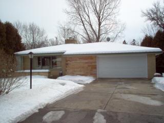 5341 S 111th St., Hales Corners, WI 53130