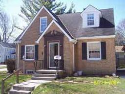 [Address Hidden by Seller], Sheboygan Falls, WI 53085