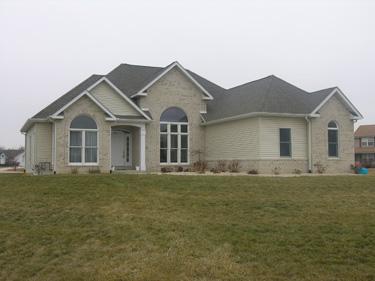 [Address Hidden by Seller], Caledonia, WI 53126