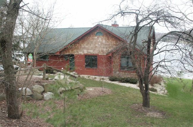 [Address Hidden by Seller], Whitewater, WI 53190