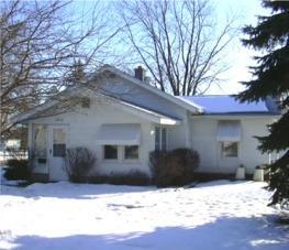 [Address Hidden by Seller], La Crosse, WI 54603