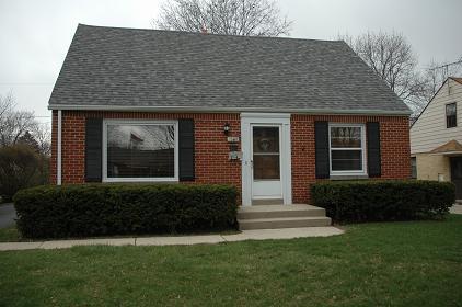 561 N 105th St., Wauwatosa, WI 53226