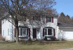 434 S 28th St., La Crosse, WI 54601