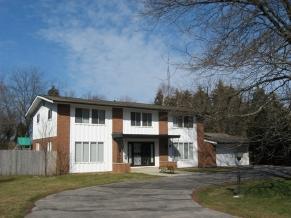 2543 Markridge Dr., Mount Pleasant, WI 53405