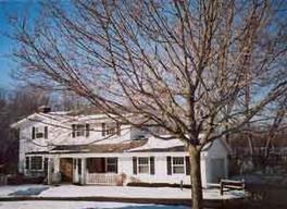 [Address Hidden by Seller], Vernon, WI 53189