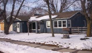 2822 12th St., Two Rivers, WI 54241