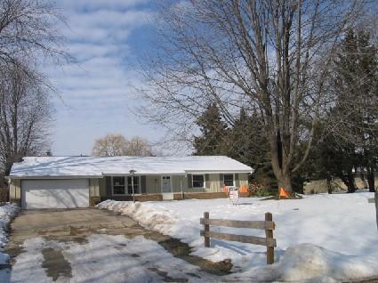 W236N1165 Archery Dr., Pewaukee, WI 53188