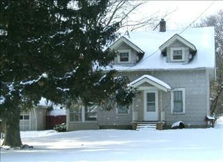 W231S2581 Racine Ave., Waukesha, WI 53186