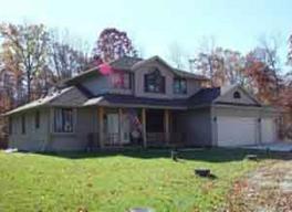 6047 N Sunrise Ln., Sheboygan Falls, WI 53085