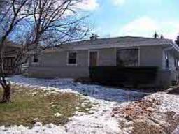[Address Hidden by Seller], Wauwatosa, WI 53226