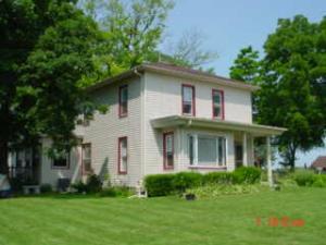8300 252nd Ave., Salem, WI 53168