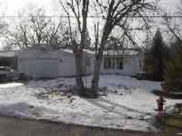 8444 199th Ave., Bristol, WI 53104