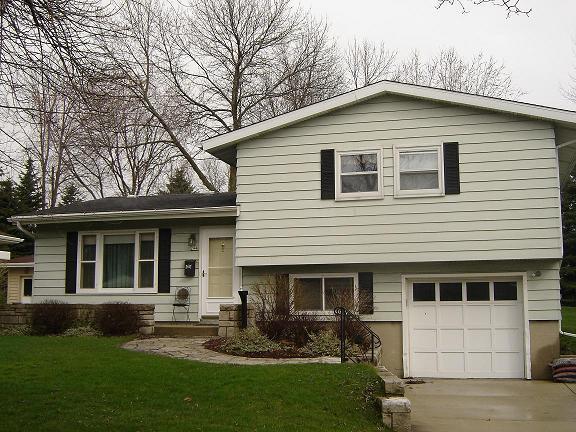 [Address Hidden by Seller], Port Washington, WI 53074