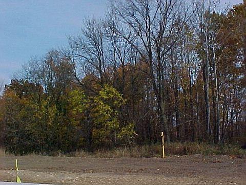 652 Yellowstone, Hartford, WI 53027