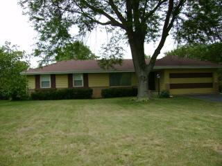 4486 S 114th St., Greenfield, WI 53228