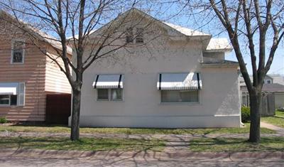 1123 11th St., La Crosse, WI 54601