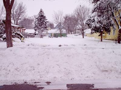 1411 Ferry St, La Crosse, WI 54601