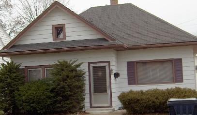 4142 N 40th St, Milwaukee, WI 53216