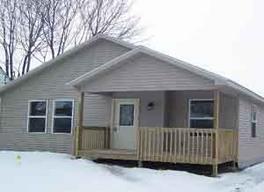 5412 33rd Ave, Kenosha, WI 53144