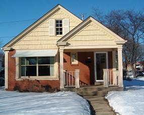 730 E Hampton Rd., Whitefish Bay, WI 53217