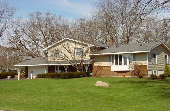 [Address Hidden by Seller], Elkhorn, WI 53121