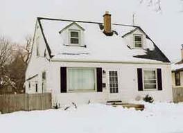 5947 N 71st, Milwaukee, WI 53218