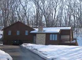 [Address Hidden by Seller], Onalaska, WI 54650