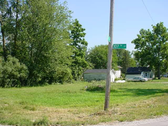 [Address Hidden by Seller], Salem, WI 53179