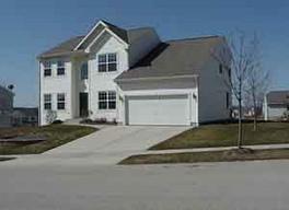 853 Pierce Pl., Hartford, WI 53027