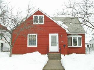 1821 Farnam St., La Crosse, WI 54601