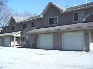 200 James St. #F, Slinger, WI 53086