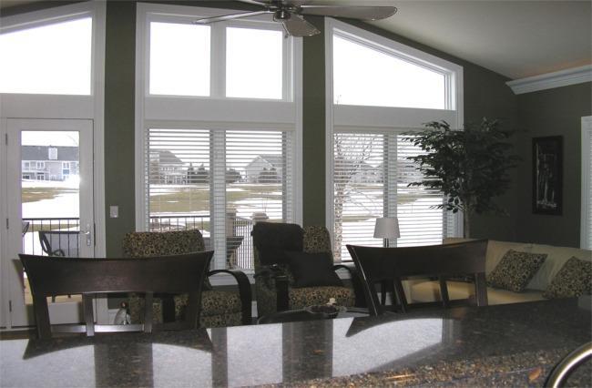 [Address Hidden by Seller], Geneva, WI 53147