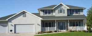 1003 Saddlewood, Holmen, WI 54636