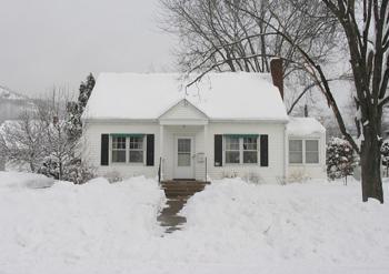 325 24th St, La Crosse, WI 54601