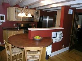 [Address Hidden by Seller], Milwaukee, WI 53211