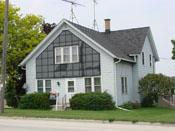 22414 State Highway 57 -, Schleswig, WI 53042