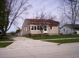 2004 Herman Rd., Manitowoc, WI 54220