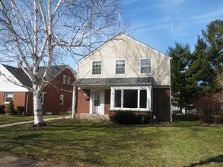 4445 N Sheffield Ave, Shorewood, WI 53211
