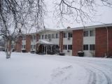 209 Roosevelt Dr. #215, West Bend, WI 53090