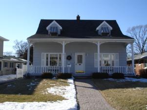 225 N 26th Pl., La Crosse, WI 54601