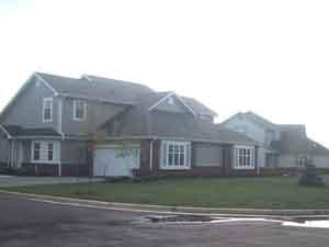12252 W Jefferson Ter., Franklin, WI 53132