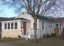 730 N 23rd, La Crosse, WI 54601