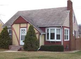 2612 26th St., La Crosse, WI 54601